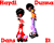 2141.gif
